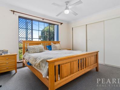 9 Greta Court, Cooloongup WA 6168