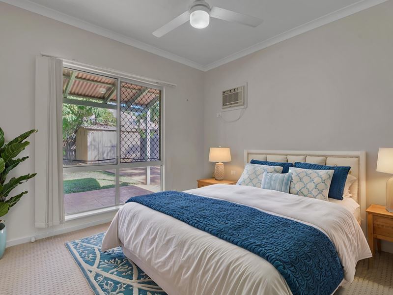 150 Sanderling  Drive, Djugun