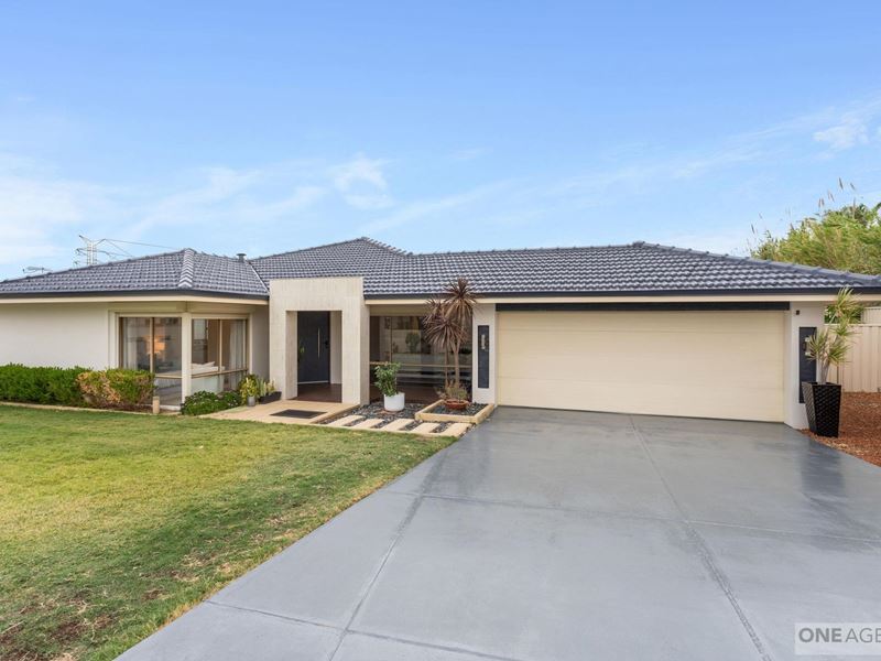 17 Weld Road, Swan View