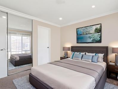 5 Edward Street, Queens Park WA 6107