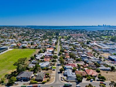 55 Joiner Street, Melville WA 6156