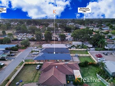 98 Postling Street, Kenwick WA 6107
