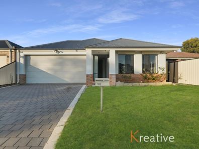 98 Postling Street, Kenwick WA 6107