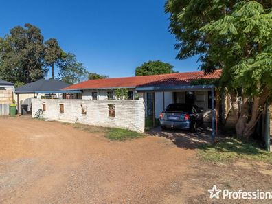 3081 Albany Highway, Armadale WA 6112