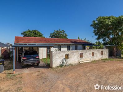 3081 Albany Highway, Armadale WA 6112