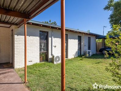 3081 Albany Highway, Armadale WA 6112