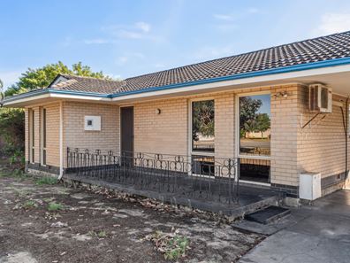 19 Fedders Street, Morley WA 6062