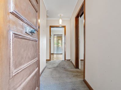 19 Fedders Street, Morley WA 6062