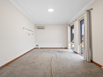 19 Fedders Street, Morley WA 6062