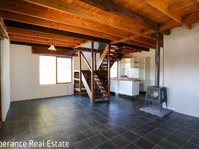 31 Gull Street, Esperance WA 6450