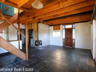 31 Gull Street, Esperance WA 6450