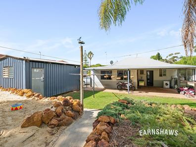 24 Hovea Crescent, Wundowie WA 6560