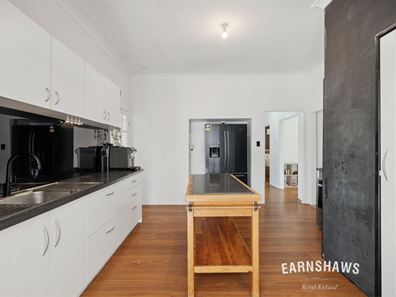 24 Hovea Crescent, Wundowie WA 6560