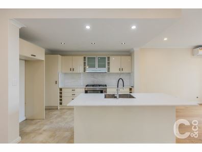 3/4 Ringwood Loop, Wellard WA 6170