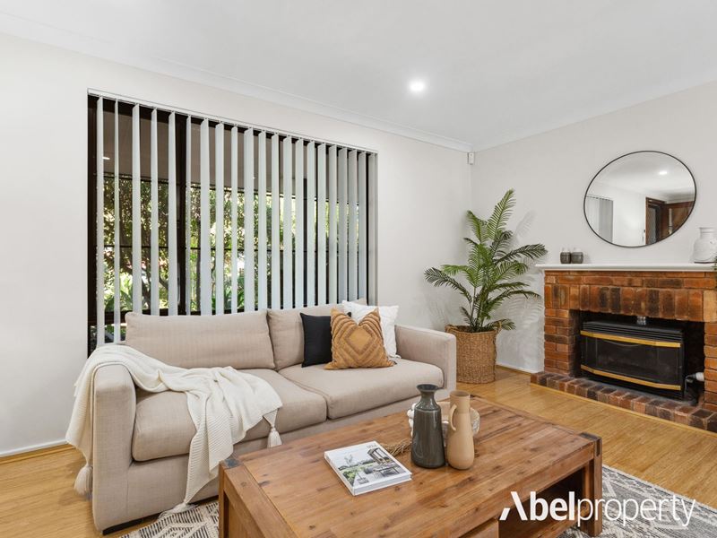 23 Minda Place, Wanneroo WA 6065