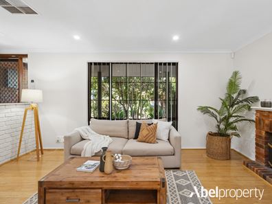 23 Minda Place, Wanneroo WA 6065