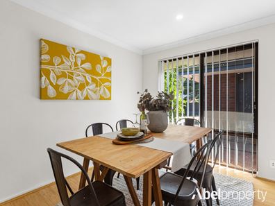 23 Minda Place, Wanneroo WA 6065