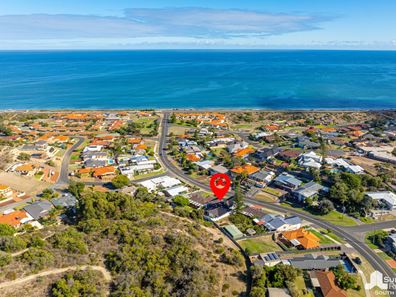 31 Mangles Street, South Bunbury WA 6230