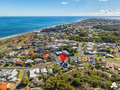 31 Mangles Street, South Bunbury WA 6230