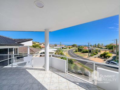 31 Mangles Street, South Bunbury WA 6230