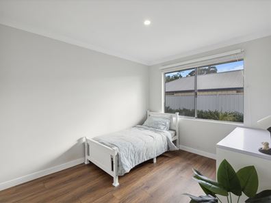 83A Sussex Road, Forrestfield WA 6058