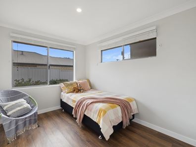 83A Sussex Road, Forrestfield WA 6058