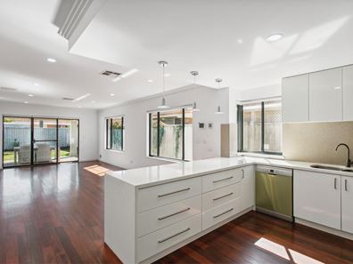 5B Croydon Street, Dianella WA 6059