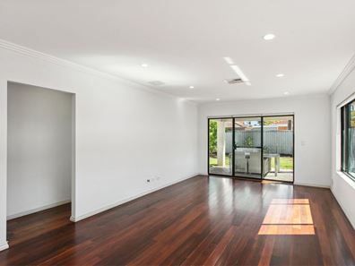 5B Croydon Street, Dianella WA 6059