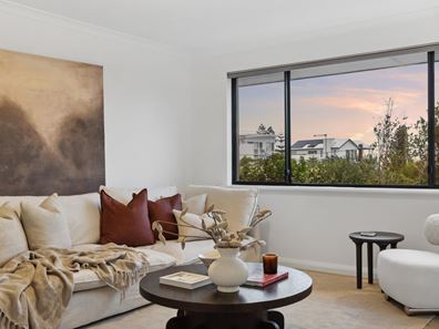 17A Raleigh Road, Sorrento WA 6020