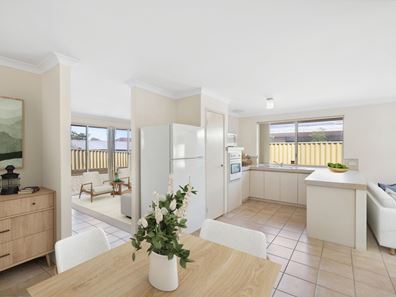 4A Birkett Street, Bedford WA 6052