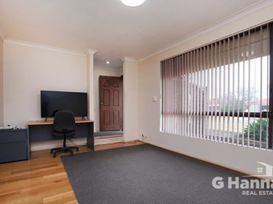 3 Camden Court, Thornlie WA 6108