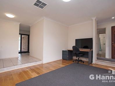 3 Camden Court, Thornlie WA 6108