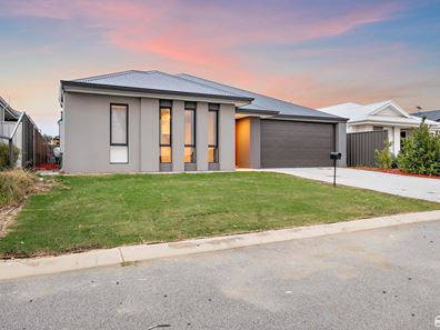 129 Doley Road, Byford WA 6122