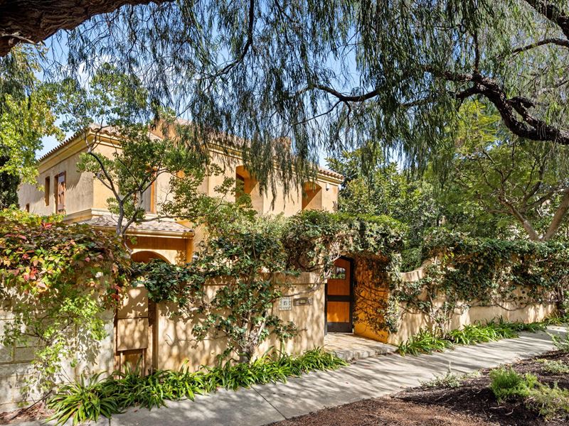 15 Clarendon Street, Cottesloe