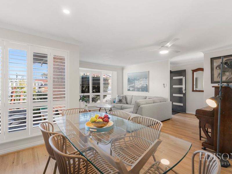 54B Gildercliffe Street, Scarborough WA 6019