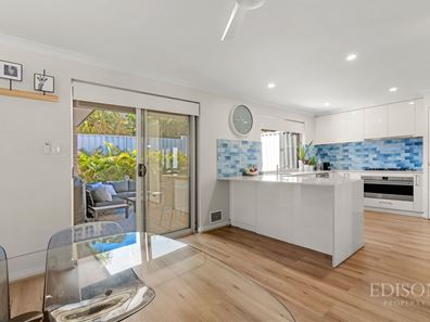 54B Gildercliffe Street, Scarborough WA 6019