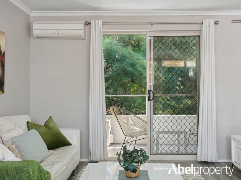 10/58 Cunningham  Terrace, Daglish