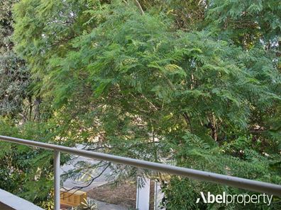 10/58 Cunningham  Terrace, Daglish WA 6008