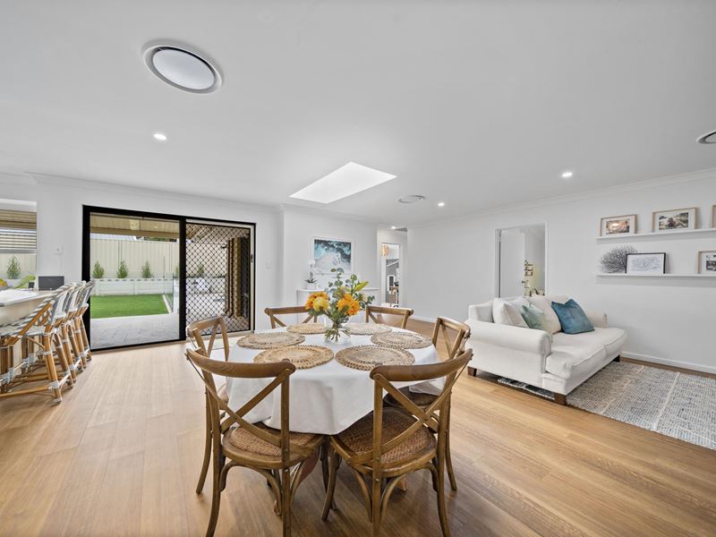 14 Langholm Place, Duncraig WA 6023