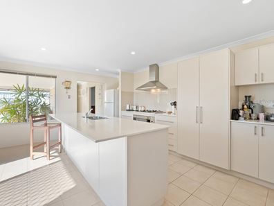 21 Dardanup Lane, Baldivis WA 6171