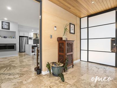 17 Castellon Crescent, Coogee WA 6166