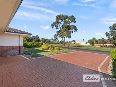 2A Shetland Place, Eaton WA 6232