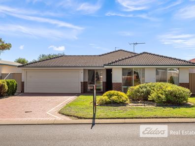 2A Shetland Place, Eaton WA 6232