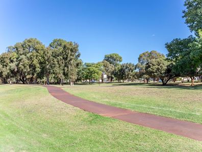 15 Ringwood Loop, Wellard WA 6170