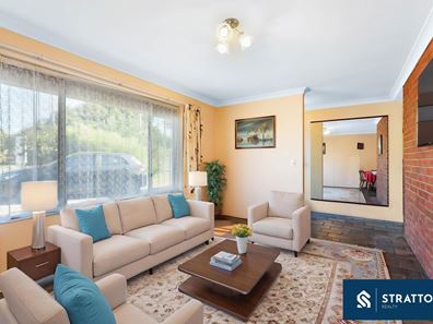 44 Riley Road, Riverton WA 6148