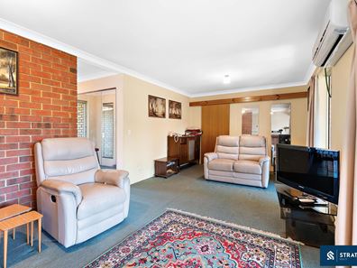 44 Riley Road, Riverton WA 6148