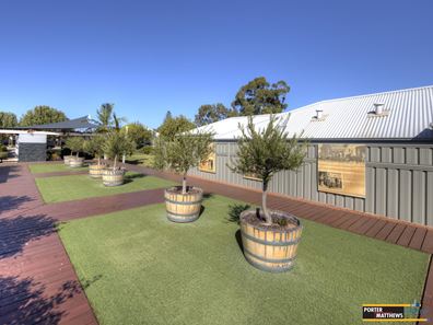 19/12 Loder Way, South Guildford WA 6055