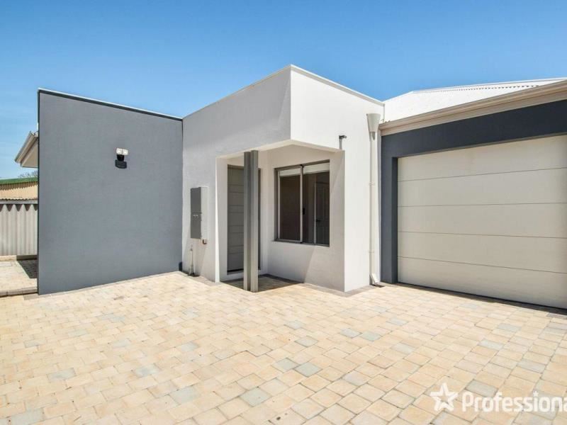 24C Hemsey Street, Balga WA 6061