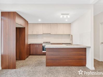 24C Hemsey Street, Balga WA 6061