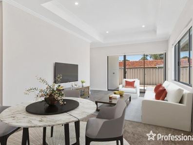 24C Hemsey Street, Balga WA 6061